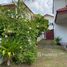 4 Bedroom House for sale in Thailand, Cho Ho, Mueang Nakhon Ratchasima, Nakhon Ratchasima, Thailand