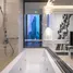 1 Bedroom Apartment for rent at Ashton Silom, Suriyawong, Bang Rak