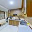 3 Bedroom Condo for sale at Blue Canyon Golf and Country Club Home 2, Mai Khao