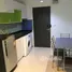 1 Bedroom Apartment for sale at Chateau In Town Phahonyothin 32, Sena Nikhom, Chatuchak, Bangkok
