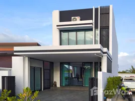 วิลล่า 3 ห้องนอน ให้เช่า ในทำเล เกาะแก้ว, ภูเก็ต, เกาะแก้ว