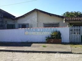 4 Schlafzimmer Haus zu verkaufen im Agenor de Campos, Mongagua