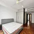 Studio Condo for rent at Cosy Beach View, Nong Prue, Pattaya, Chon Buri, Thailand