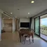 4 Habitación Departamento en venta en Marrakesh Residences, Nong Kae, Hua Hin, Prachuap Khiri Khan, Tailandia