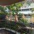 3 Habitación Departamento en venta en The Green Places Condominium, Ratsada, Phuket Town, Phuket, Tailandia