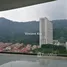 3 Bedroom Apartment for rent at Gelugor, Paya Terubong, Timur Laut Northeast Penang, Penang