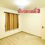 3 спален Дом на продажу в Villaggio Pinklao-Salaya, Sala Klang