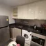 Penthouse Studio à louer à Jalan Pelikat, Defu industrial park