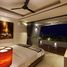 3 Bedroom Villa for rent at Aqua Samui Duo, Bo Phut, Koh Samui