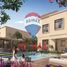 4 Habitación Villa en venta en Yas Park Views, Yas Acres, Yas Island, Abu Dhabi