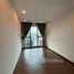 Condominium 3 chambre à louer à Feliz En Vista, Thanh My Loi