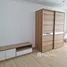 Studio Condo for rent at Supalai River Place, Bang Lamphu Lang, Khlong San
