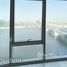 Estudio Apartamento en venta en D1 Tower, Culture Village