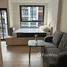 Studio Condo for rent at The Muve Bangna, Bang Na, Bang Na, Bangkok, Thailand