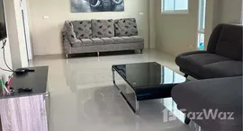 ยูนิตที่เหลืออยู่ในโครงการ เจ้าฟ้าการ์เด้น โฮม 7 พรีเมียร์ พาร์ค