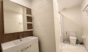 2 Bedrooms Condo for sale in Khlong Ton Sai, Bangkok Q House Sathorn