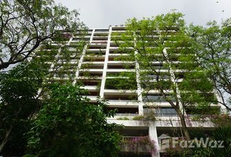Фото 2 of the แผนกต้อนรับ at Polo Park