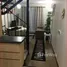 4 Habitación Apartamento en venta en Condominio Haberveck, Valdivia, Mariquina, Valdivia, Los Ríos, Chile