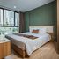 1 Bedroom Condo for rent at Ramada by Wyndham Ten Ekamai Residences, Phra Khanong Nuea, Watthana