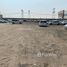  Land for sale at Ras Al Khor Industrial 2, Ras Al Khor Industrial, Ras Al Khor