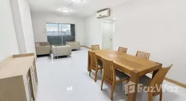 ยูนิตมือสองและให้เช่า