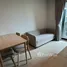 2 Bedroom Apartment for sale at Nue Mega Plus Bangna , Bang Kaeo, Bang Phli, Samut Prakan