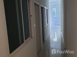 2 Bedroom Townhouse for sale in Prachuap Khiri Khan, Hua Hin City, Hua Hin, Prachuap Khiri Khan