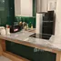 2 Habitación Apartamento en alquiler en Risemount Apartment Đà Nẵng, Thuan Phuoc
