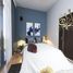 4 Schlafzimmer Villa zu verkaufen im Bianca, Dubai Land