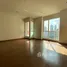 Studio Condo for sale at The Address Chidlom, Lumphini, Pathum Wan, Bangkok