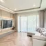 บ้านเดี่ยว 4 ห้องนอน ให้เช่า ในโครงการ เซ็นโทร บางนา กม.7, บางแก้ว, บางพลี, สมุทรปราการ