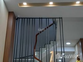 3 спален Дом for sale in Дананг, Chinh Gian, Thanh Khe, Дананг