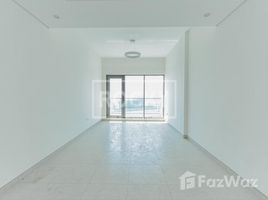 2 Habitación Apartamento en venta en The Bay, Business Bay