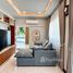 2 Bedroom Villa for rent in Ao Nang, Krabi, Ao Nang