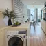 Estudio Apartamento en alquiler en KL Sentral, Bandar Kuala Lumpur, Kuala Lumpur, Kuala Lumpur, Malasia