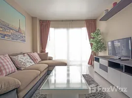 2 Bedroom Condo for sale at Baan Ruenrom Bangna, Bang Na, Bang Na