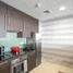 1 Bedroom Apartment for rent at Burj Daman, Park Towers