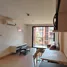 1 Bedroom Apartment for rent at Bluroc Hua Hin, Hua Hin City