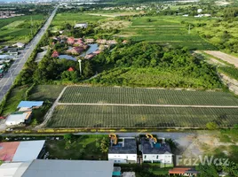 ขายที่ดิน ใน หนองแก, หัวหิน, หนองแก