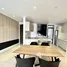 Studio Wohnung zu vermieten im Setia V Residences, Bandaraya Georgetown, Timur Laut Northeast Penang, Penang, Malaysia
