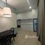 1 Bedroom Condo for sale at Dlux Condominium , Chalong, Phuket Town, Phuket