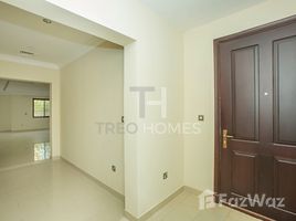 4 Bedrooms Villa for sale in Mirador La Coleccion, Dubai Deal of the Week | 4Bed+Maid | Single Row