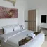 3 спален Вилла в аренду в Intira Villas 2, Раваи