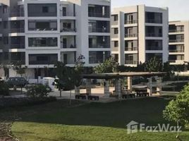 3 Habitación Apartamento en venta en Tag Sultan, Ring Road