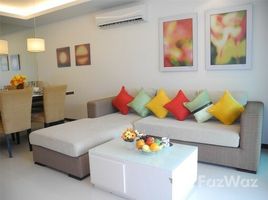 2 Bedrooms Condo for sale in Kamala, Phuket The Regent Kamala Condominium