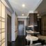1 Bedroom Condo for rent at Park Origin Thonglor, Khlong Tan Nuea, Watthana, Bangkok, Thailand