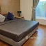 2 Bedroom House for rent in Chalong, Phuket, Chalong, Phuket Town
