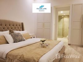 2 Bedroom Apartment for sale at Mayas Geneva, Belgravia