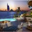 3 Bedroom Apartment for sale at One Crescent, The Crescent, Palm Jumeirah