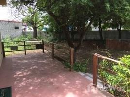 2 Bedroom House for rent in Ecuador, Santa Elena, Santa Elena, Santa Elena, Ecuador